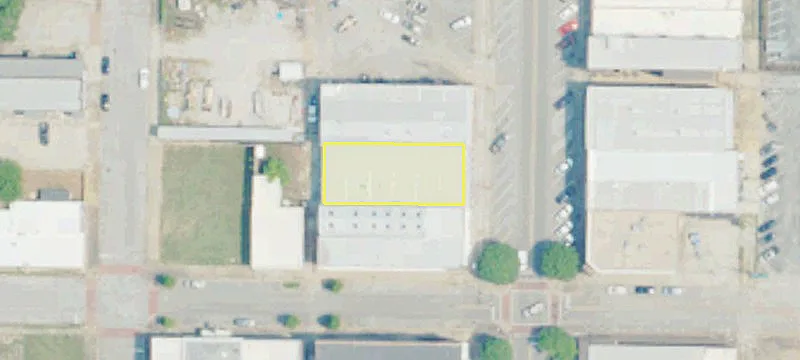 307 Montgomery Ave