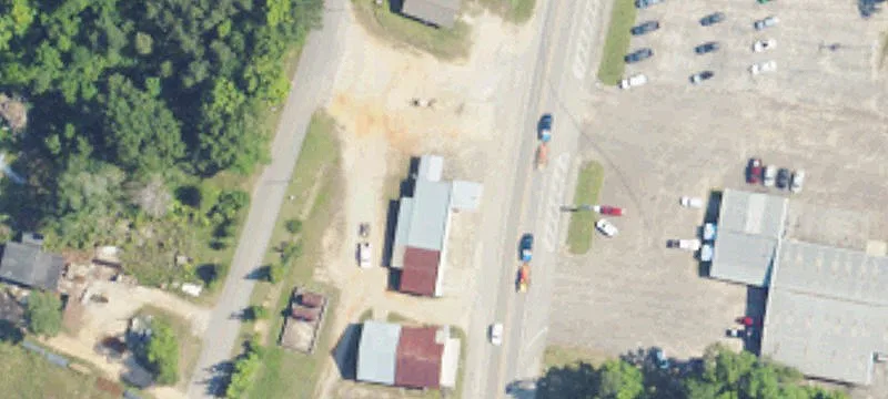 Chatom, AL 36518