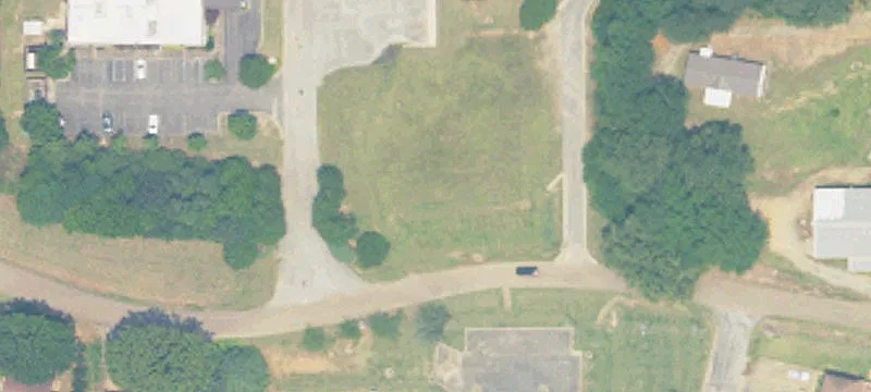 644 Tahoe Rd