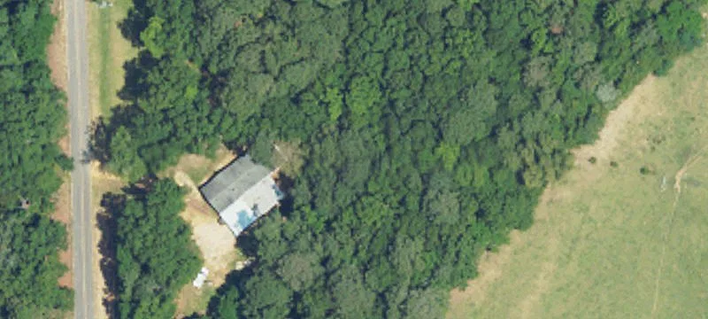 5140 County Rd 2243