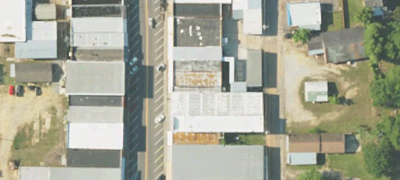 119 Main St