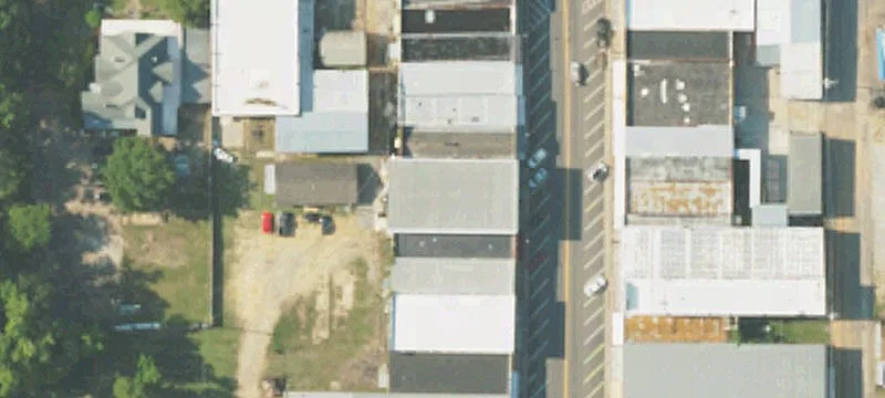 116 Main St