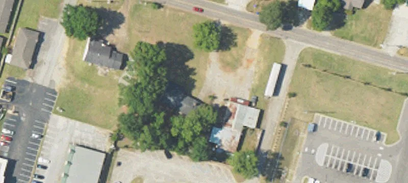 303 Corman Ave