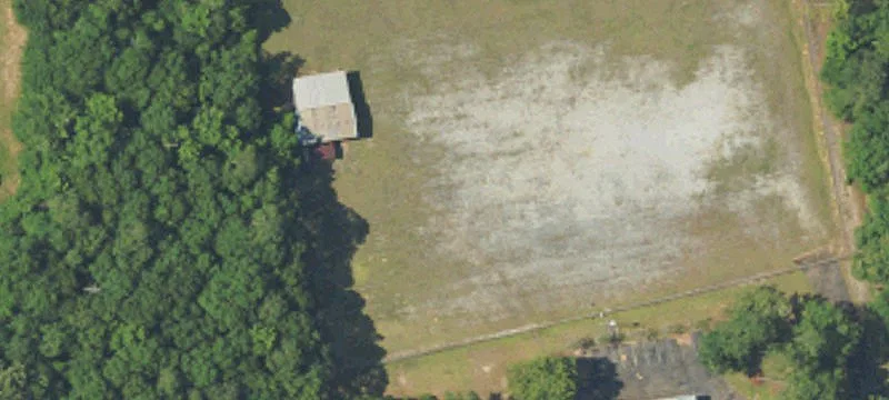 Troy, AL 36081