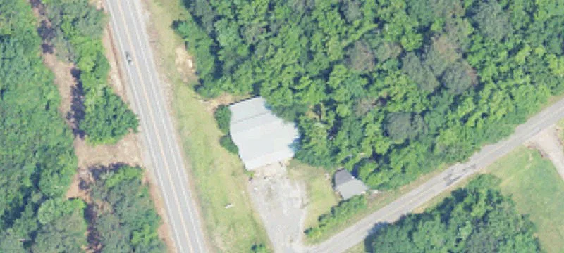 119 County Hwy 45