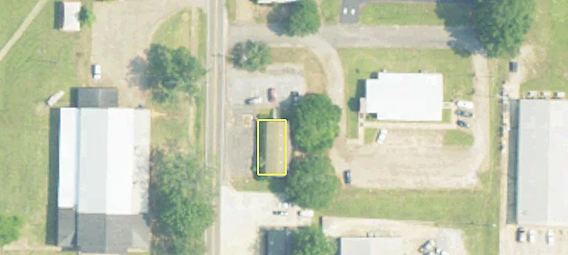 Aliceville, AL 35442