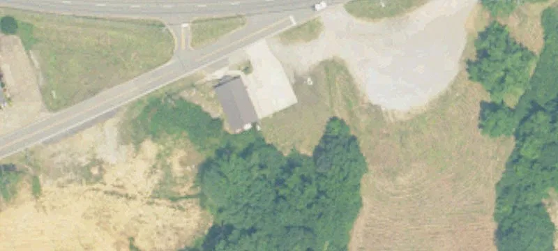 115 County Hwy 28