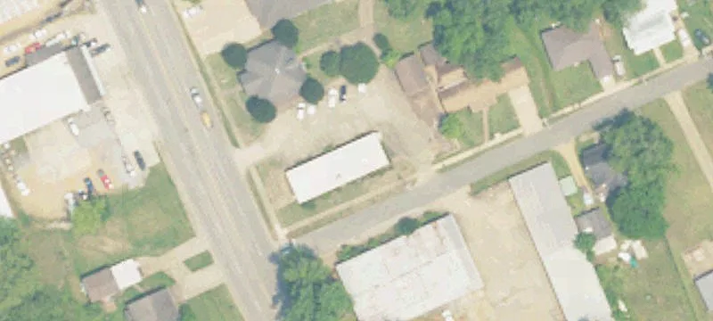 734 Us Hwy 43