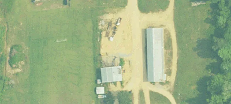 246 Cashion Cir