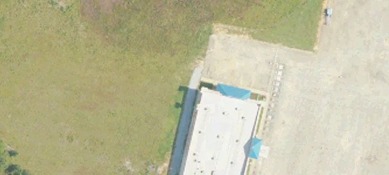 Hayneville, AL 36040