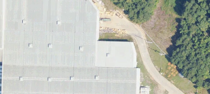 274 Thweatt Industrial Blvd