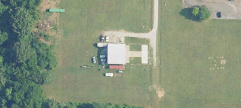 Lawler Rd
