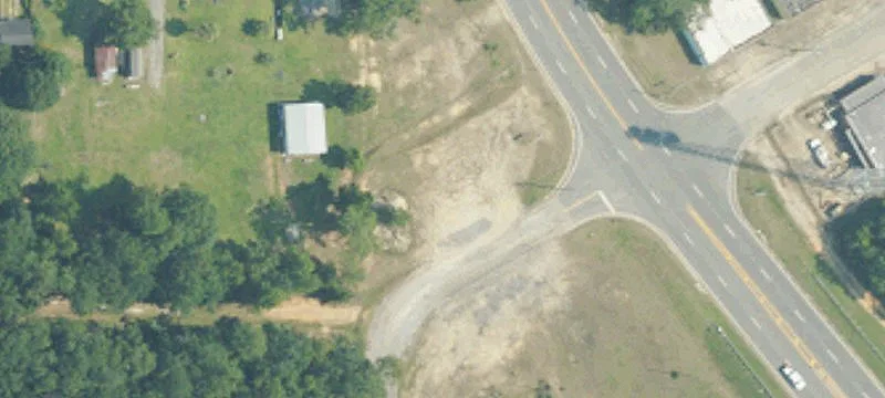 Hwy 29
