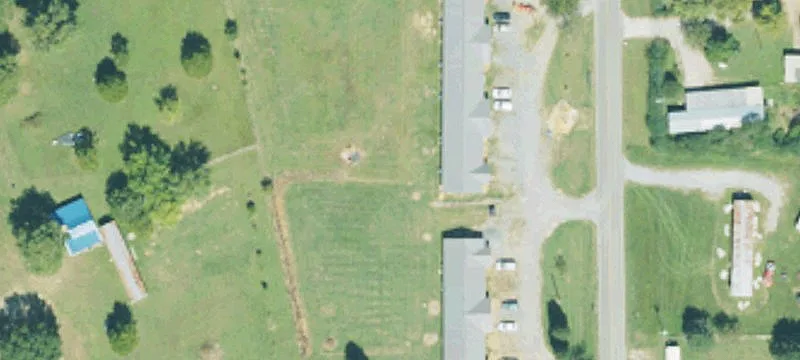 1096 County Rd 479