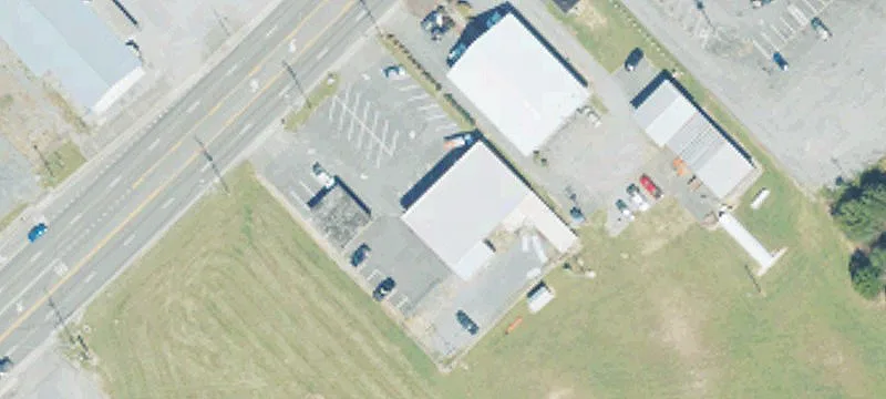 Geraldine, AL 35974