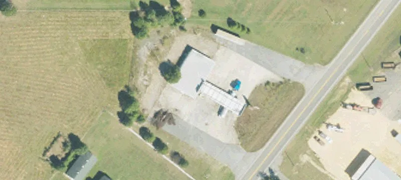 Fyffe, AL 35971