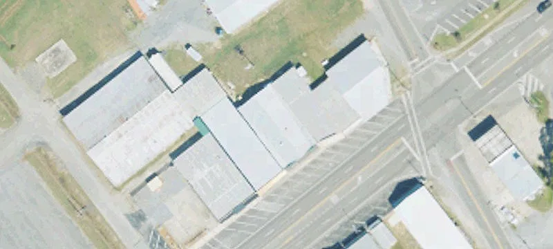 Fyffe, AL 35971