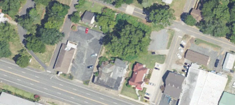 340 Main St