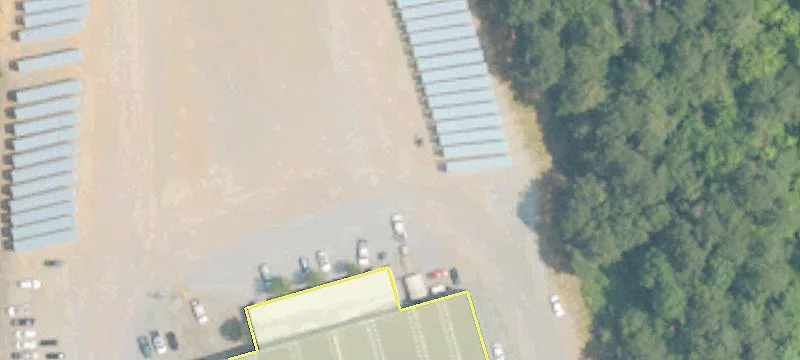 York, AL 36925