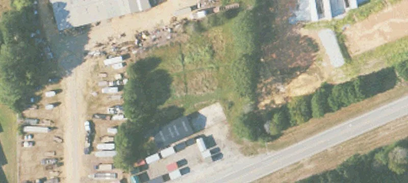 Ranburne, AL 36273