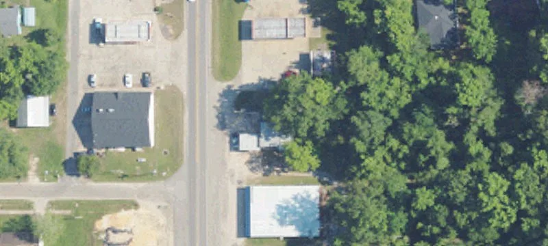 Millry, AL 36558