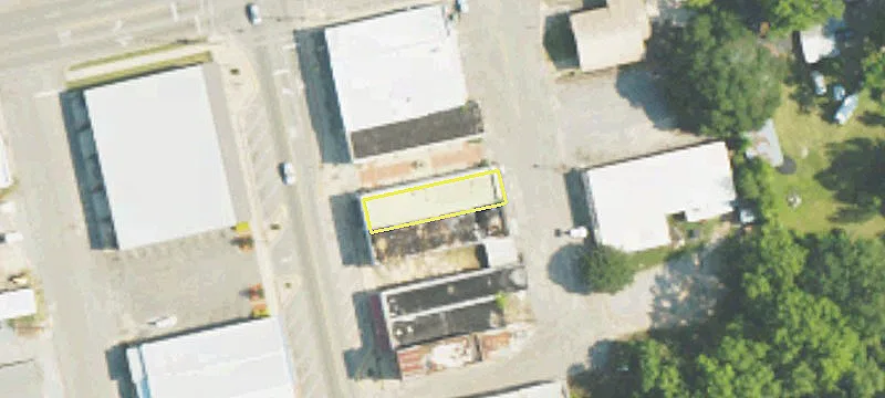 Brantley, AL 36009