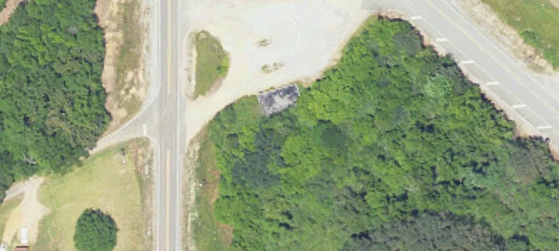 15262 Us Hwy 278