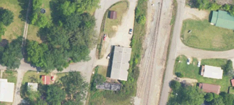 Haleyville, AL 35565