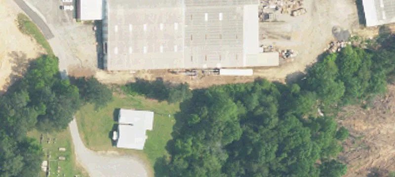 212 County Rd 90