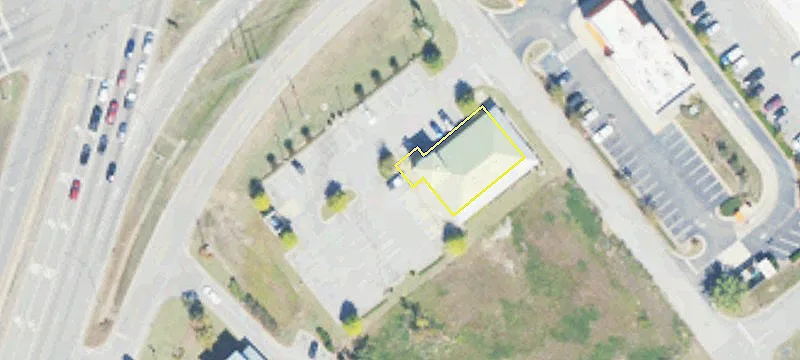 30 Holmes Dr