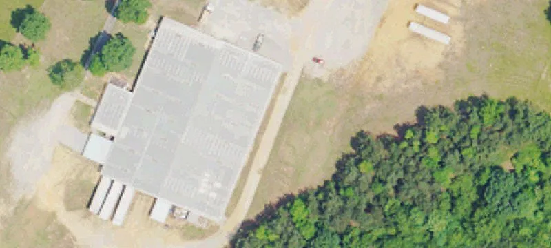 Haleyville, AL 35565