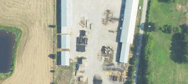 33884 Hwy 278