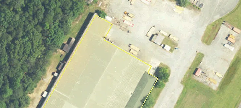 231 County Rd 33