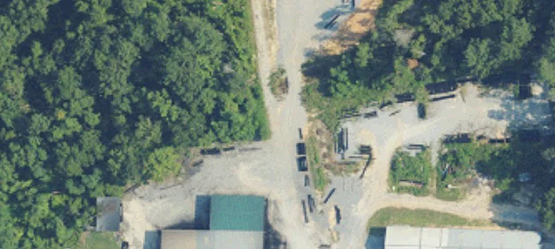 5864 Hwy 41