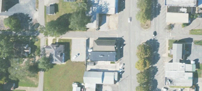 Wedowee, AL 36278