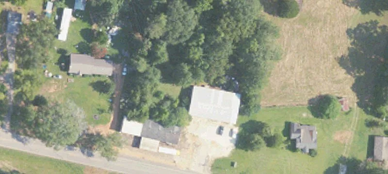 6008 Veterans Memorial Pkwy