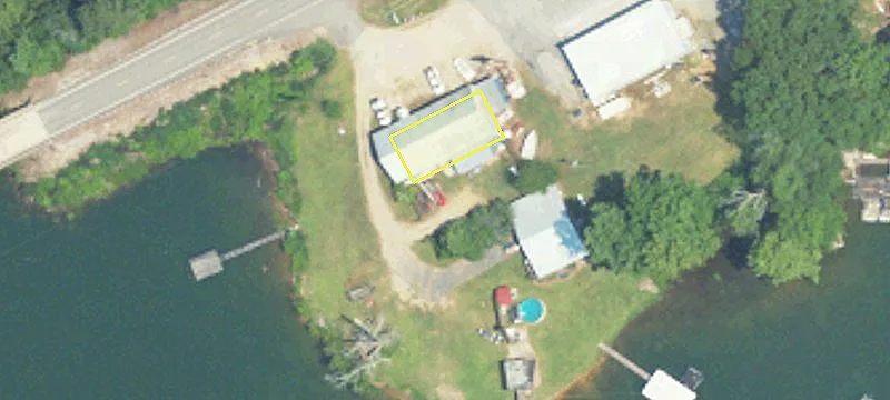21300 Hwy 278