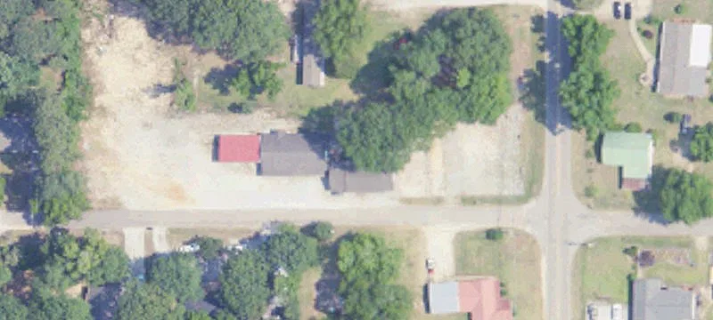 1940 Phillips Rd