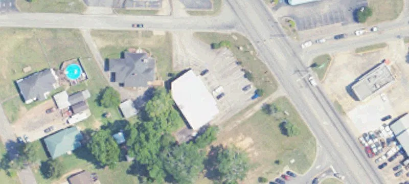 3001 20th Ave