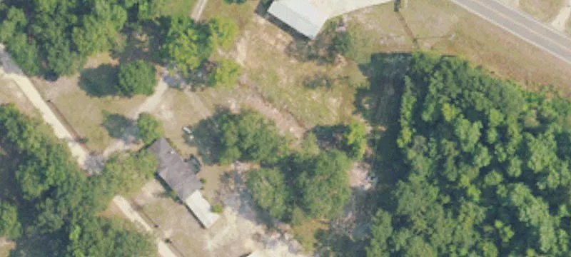 125 County Rd 127