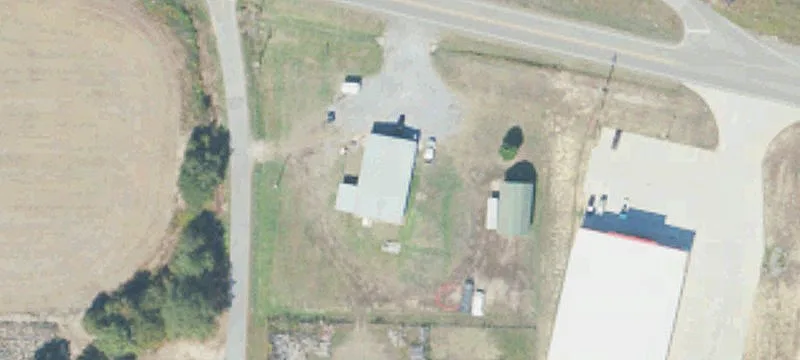 8660 Us Hwy 411th N