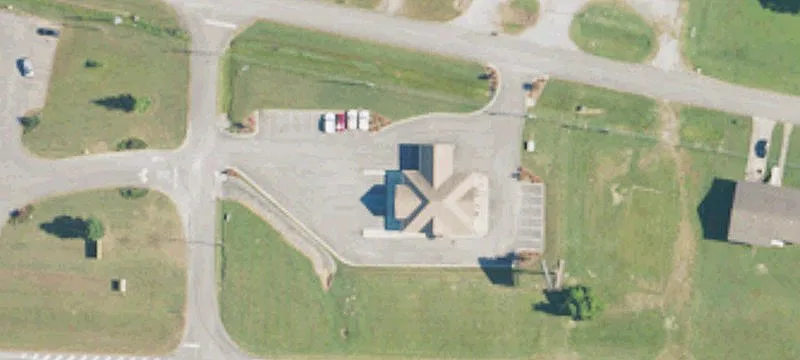 6124 Hwy 72nd E