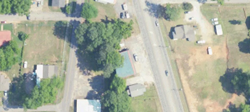5005 20th Ave