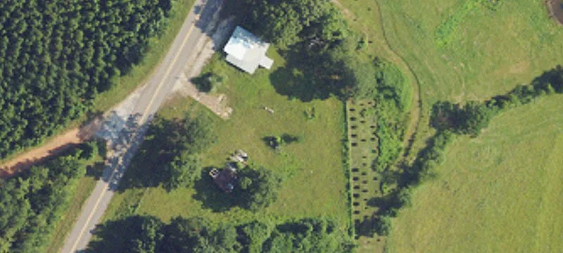 22280 County Rd 5th 5