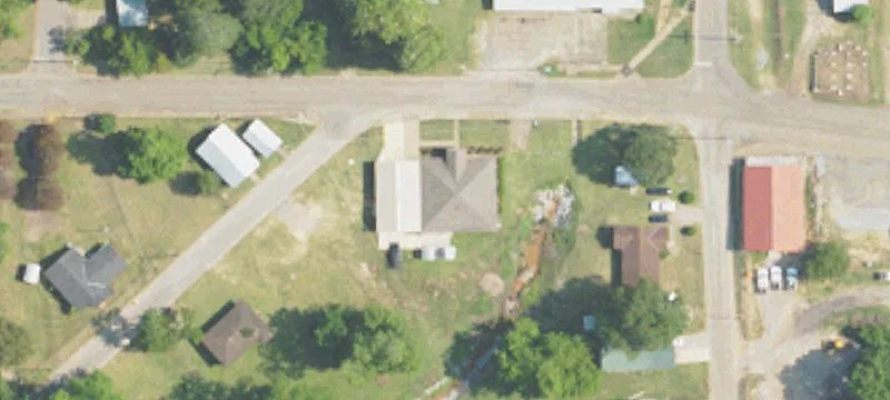Luverne, AL 36049
