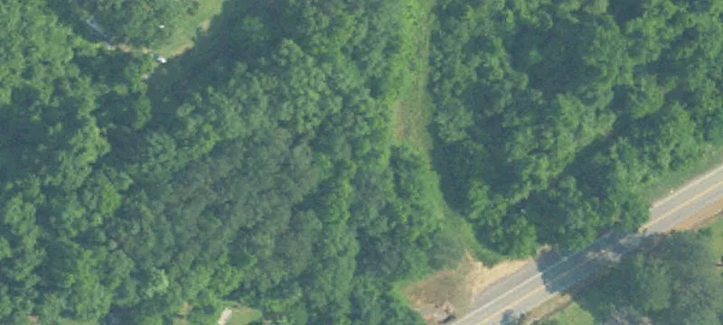 Hwy 96