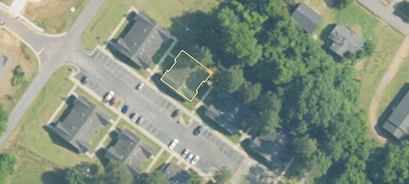 Moundville, AL 35474