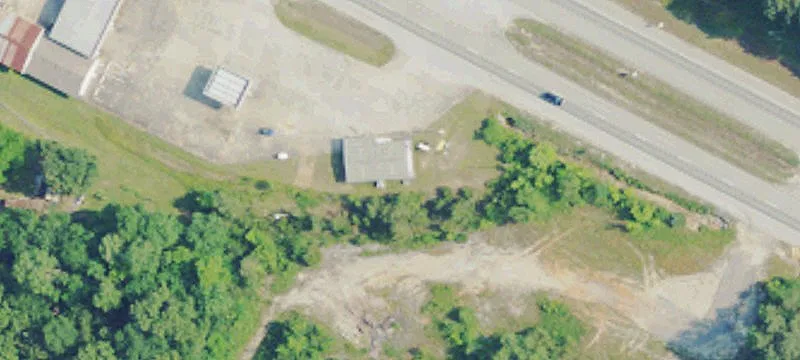9000 Hwy 72
