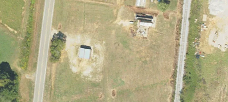 State Hwy 27