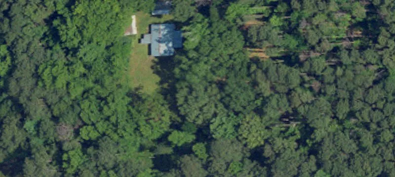 Lisman, AL 36912